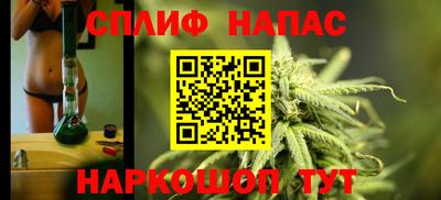 кокс Будённовск